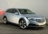 Vauxhall Insignia Country Tourer NAV BI-TURBO