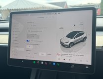 Tesla Model Y (Dual Motor) Long Range SUV 5dr Electric Auto 4WDE (384 bhp) 23