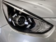 Kia Niro 1.6 GDi 2 SUV 5dr Petrol Hybrid DCT Euro 6 (s/s) (139 bhp) Air Con - Alloy 9