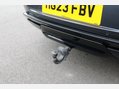 Land Rover Range Rover Sport 3.0 D350 AUTOBIOGRAPHY MHEV 38