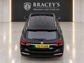 MG 5 MG5 Excite EV 5dr 4