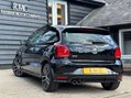 Volkswagen Polo 1.8 TSI GTI Hatchback 3dr Petrol Manual Euro 6 (s/s) (192 ps) 2