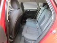 Audi A3 1.8 TFSI Sport Sportback S Tronic quattro Euro 6 (s/s) 5dr 12
