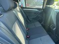 Volkswagen Golf 1.6 TDI BlueMotion Tech S Euro 5 (s/s) 5dr 22