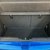 Suzuki Swift 1.0 Boosterjet SHVS SZ5 5dr 33