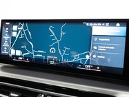BMW i4 40 83.9kWh M Sport Gran Coupe 5dr Electric Auto eDrive (340 ps) 12