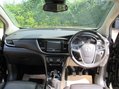 Vauxhall Mokka X 1.6i Elite Euro 6 (s/s) 5dr 15