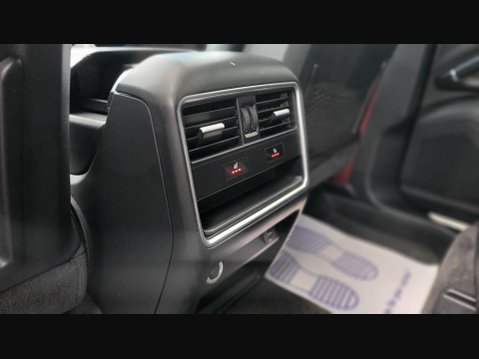 Porsche Cayenne V6 15