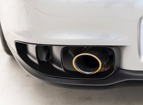 Porsche 911 (997) GT2 RS 28