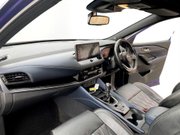 Nissan Qashqai 1.3 DIG-T MHEV Tekna+ SUV 5dr Petrol Hybrid Manual Euro 6 (s/s) (158 ps) Ai 15