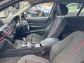 BMW 3 Series 1.6 316i Sport Auto Euro 6 (s/s) 4dr 18