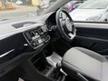 Volkswagen Up 1.0 Move up! Euro 5 3dr 15