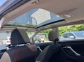 Toyota Verso 1.8 V-Matic TR Multidrive S Euro 5 5dr 34