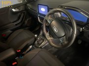Ford Puma 1.0T EcoBoost MHEV ST-Line SUV 5dr Petrol Hybrid Manual Euro 6 (s/s) (155 p 24