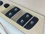 BMW 5 Series 2.0 520d SE Saloon 4dr Diesel Auto Euro 6 (s/s) (190 ps) 38