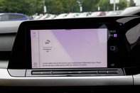 Volkswagen Golf LIFE TSI 24