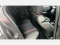 Vauxhall Corsa 1.2 Turbo SRi Premium Euro 6 (s/s) 5dr 9