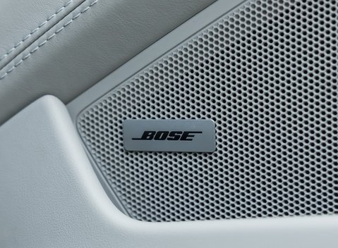 Porsche 911 Carrera S (992) 22