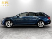 Skoda Superb 1.4 TSI ACT SE L Executive Estate 5dr Petrol Manual Euro 6 (s/s) (150 ps) A 4