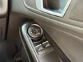 Ford Fiesta 1.6T EcoBoost ST-3 Euro 6 3dr 36