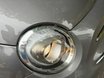 Fiat 500 STAR 13