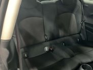 Mini Hatch 1.5 Cooper Classic 3dr 10