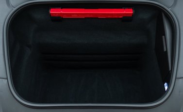 Porsche 911 Carrera S (992) 33