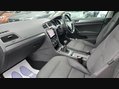 Volkswagen Golf SE NAVIGATION TSI BLUEMOTION TECHNOLOGY 2
