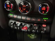 Mini Convertible 1.5 Cooper Convertible 2dr Petrol Steptronic Euro 6 (s/s) (136 ps) 54