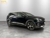 Peugeot 5008 1.5 BlueHDi GT SUV 5dr Diesel EAT Euro 6 (s/s) (130 ps) Air Con - Alloys -