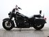 Harley-Davidson Softail Heritage SOFTAIL HERITAGE CLASSIC 114 19 FLHCS 8