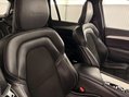 Volvo XC90 2.0 D5 PowerPulse R-Design Auto 4WD Euro 6 (s/s) 5dr 8