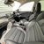 MG HS 1.5 T-GDI PHEV TROPHY 11