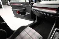 Volkswagen Golf 2.0 Golf GTi TSi Semi-Auto 5dr 19