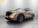 Nissan ARIYA 87kWh Advance SUV 5dr Electric Auto e-4ORCE 22kW Charger (306 ps) 3