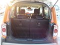 Suzuki Hustler X 4WD 660C AUTO KEI CAR 22