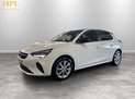 Vauxhall Corsa 1.2 Turbo Design Hatchback 5dr Petrol Auto Euro 6 (s/s) (100 ps) 3