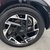 Kia Sportage GT-Line 'S' 1.6 T-GDi DCT 48v 15