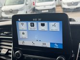 Ford Transit Custom LWB L2H2 High Roof Limited (SOLD SM) 300 Air Con Sensors EURO 6 NO VAT 30