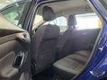 Ford Focus 1.5T EcoBoost Titanium Auto Euro 6 (s/s) 5dr 49