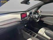 Volkswagen ID.3 Pro S 77kWh Hatchback 5dr Electric Auto (4 Seat) (204 ps) 15