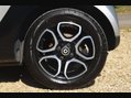 Smart Fortwo Coupe 1.0 Prime Cabriolet 2dr Petrol Twinamic Euro 6 (s/s) (71 ps) 8