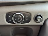 Ford Transit LWB L3H2 [SOLD CM] Medium Roof Limited 350 Air Con Sensors EURO 6 22
