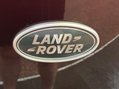 Land Rover Range Rover Velar 2.0 D240 HSE Auto 4WD Euro 6 (s/s) 5dr 63