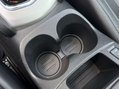 Nissan Qashqai 1.6 dCi Tekna SUV 5dr Diesel XTRON 2WD Euro 5 (s/s) (130 ps) 75