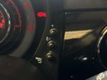 Fiat 500 1.0 MHEV Lounge Euro 6 (s/s) 3dr 44