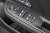 Vauxhall Mokka 5dr 1.2 Turbo Ultimate 22