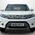 Suzuki Vitara 1.6 SZ5 ALLGRIP 5dr Auto 5