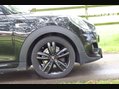 Mini Hatch 1.5 Cooper Sport 3dr 30