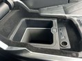 Land Rover Range Rover Sport 3.0 Range Rover Sport Autobiography Dynamic SDV6 Automatic 4WD 5dr - NATION 26